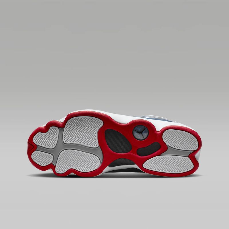 nike-jordan-6-rings-multicolor-322992-140-6.jpeg