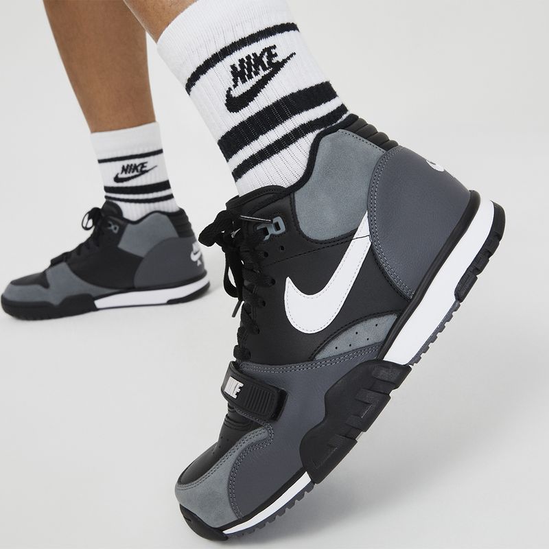 nike-air-trainer-1-negras-fd0808-001-1.jpeg