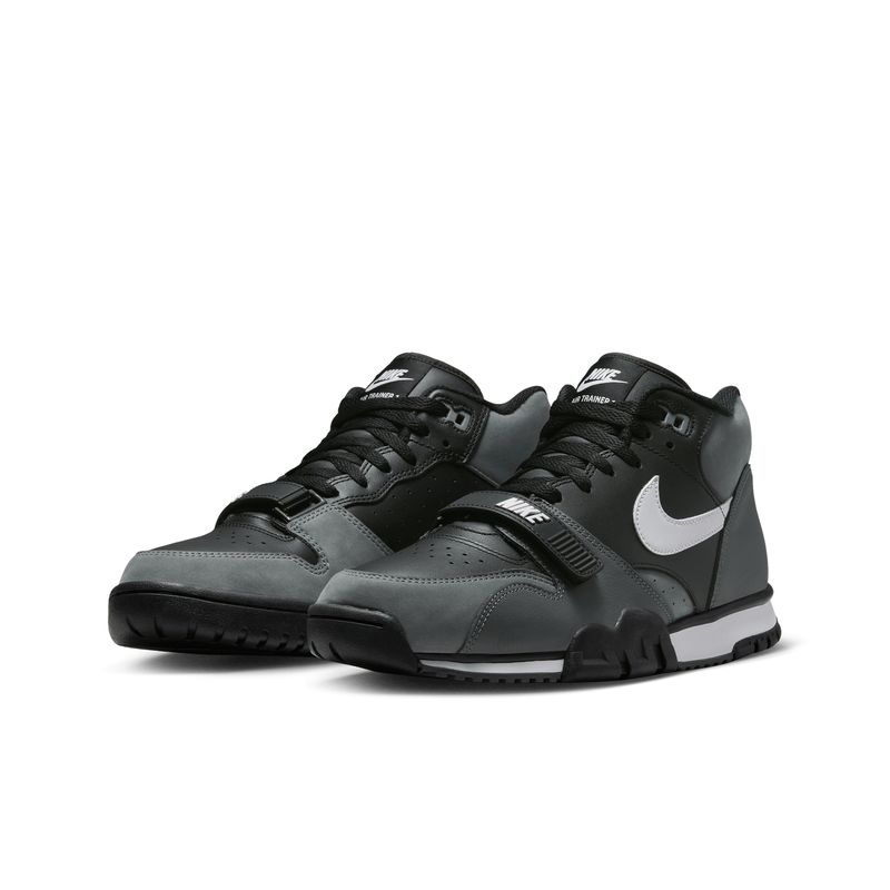 nike-air-trainer-1-negras-fd0808-001-2.jpeg