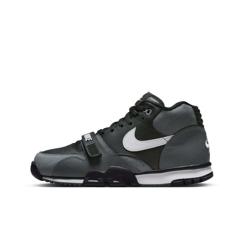 nike-air-trainer-1-negras-fd0808-001-3.jpeg