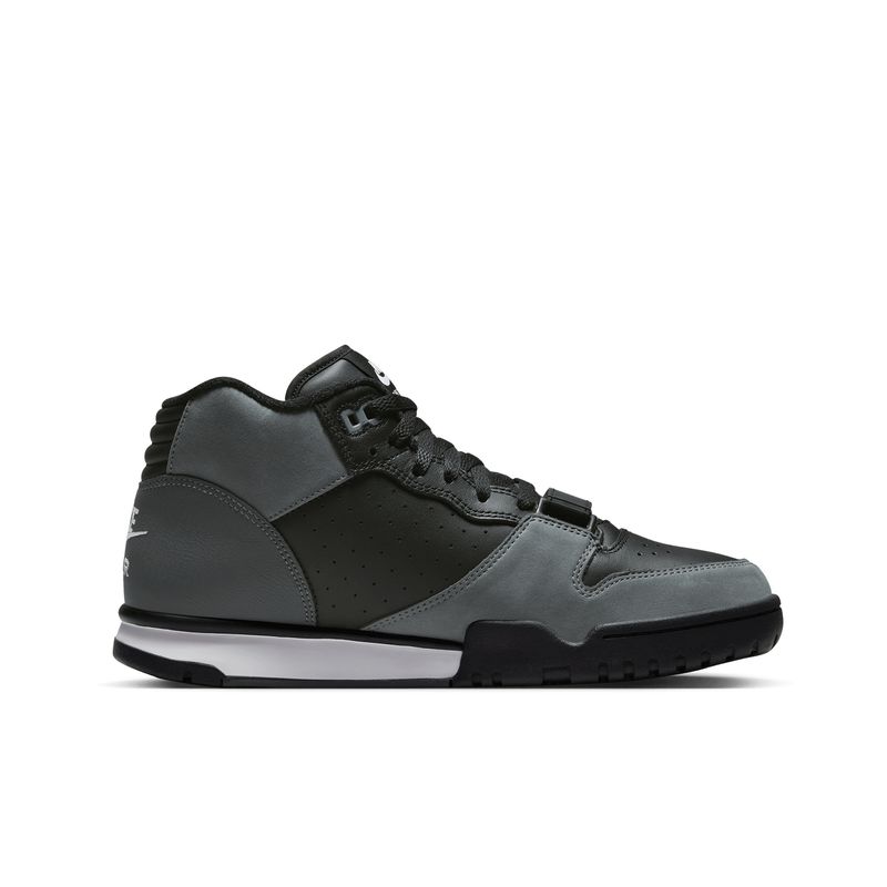 nike-air-trainer-1-negras-fd0808-001-4.jpeg