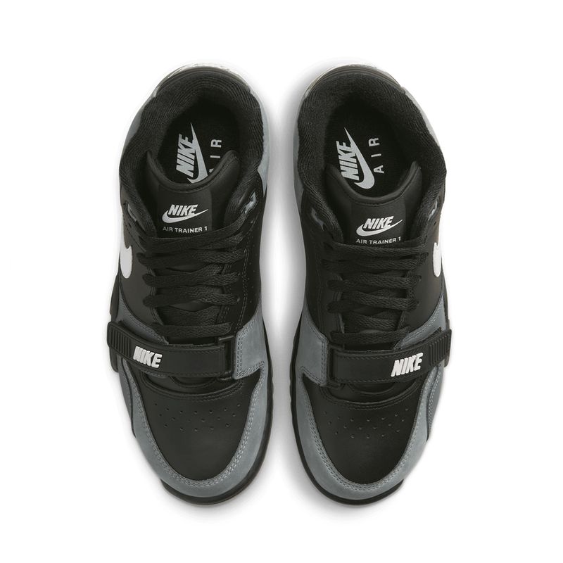 nike-air-trainer-1-negras-fd0808-001-5.jpeg