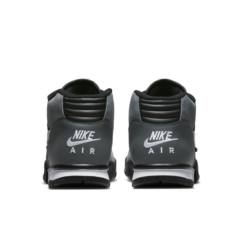 nike-air-trainer-1-negras-fd0808-001-6.jpeg