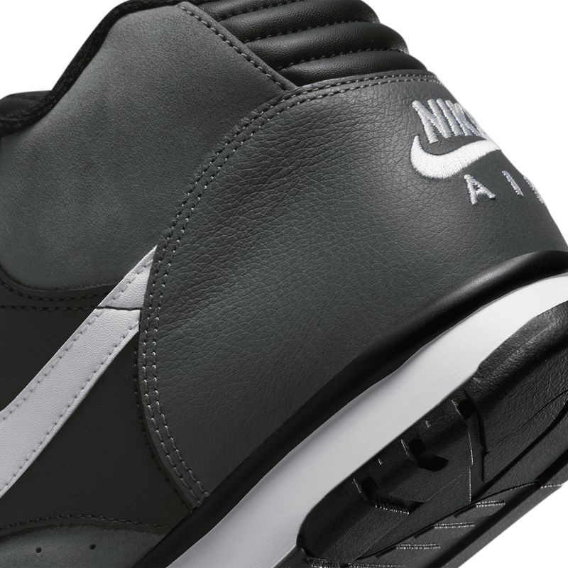 nike-air-trainer-1-negras-fd0808-001-8.jpeg