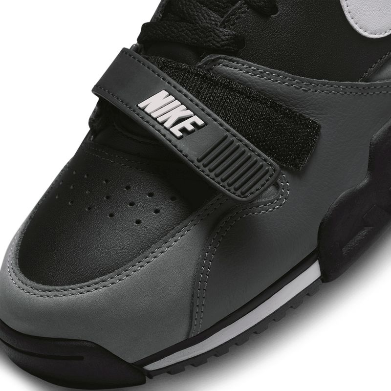 nike-air-trainer-1-negras-fd0808-001-9.jpeg