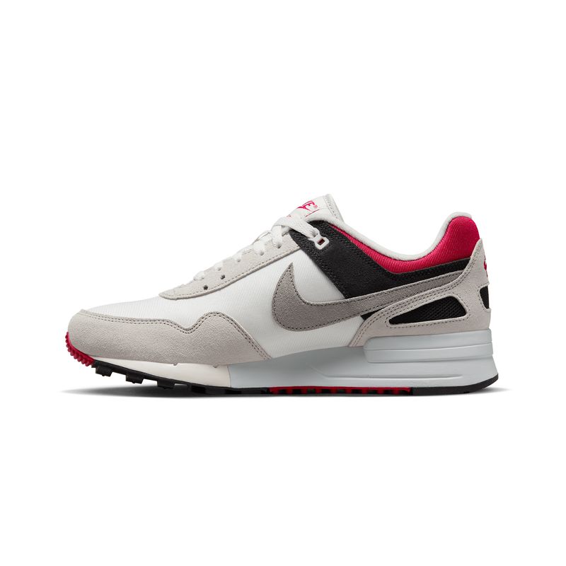 nike-air-pegasus--89-multicolor-fd3598-100-2.jpeg