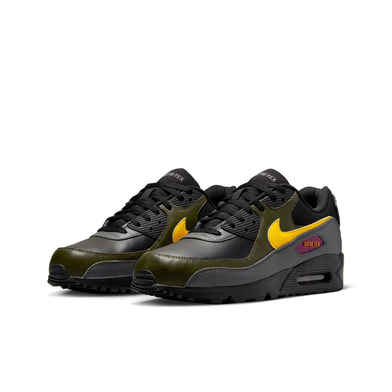 nike-air-max-90-gore-tex-negras-dj9779-001-2.jpeg