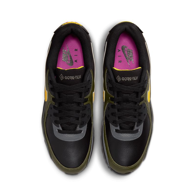 nike-air-max-90-gore-tex-negras-dj9779-001-5.jpeg