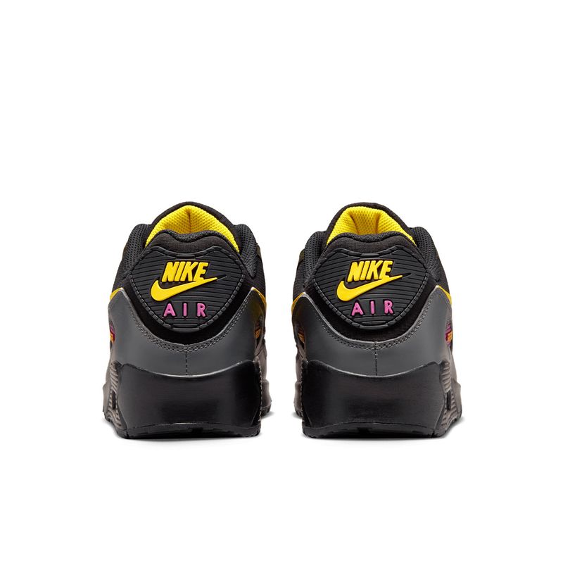 nike-air-max-90-gore-tex-negras-dj9779-001-6.jpeg