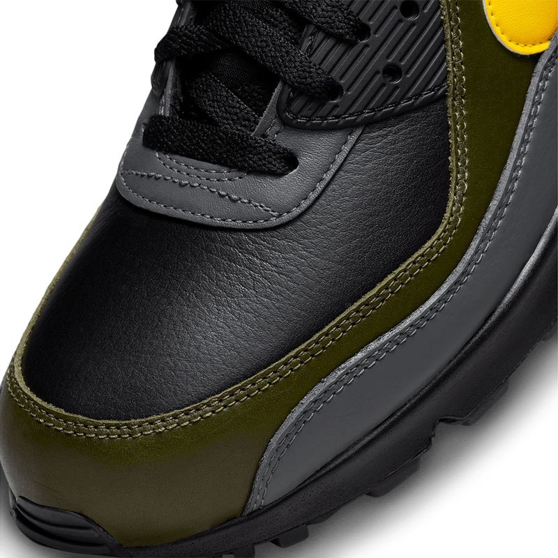 nike-air-max-90-gore-tex-negras-dj9779-001-8.jpeg