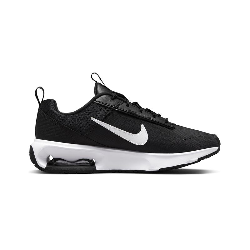 nike-air-max-intrlk-lite-negras-dh0874-003-2.jpeg