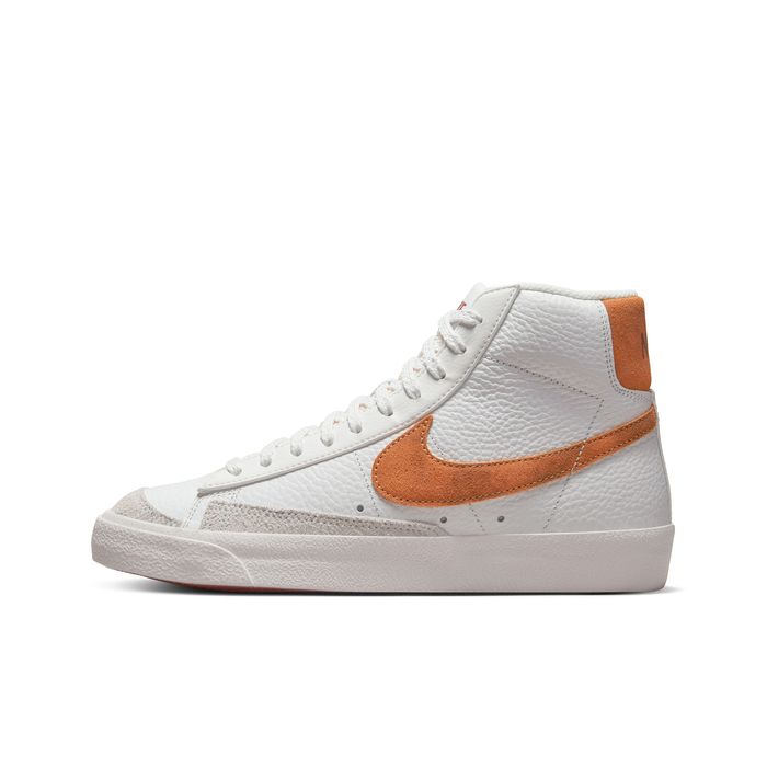 Blazer Mid '77