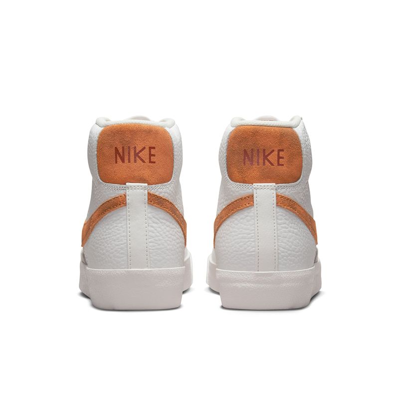 nike-blazer-mid--77-blancas-dx8948-100-6.jpeg