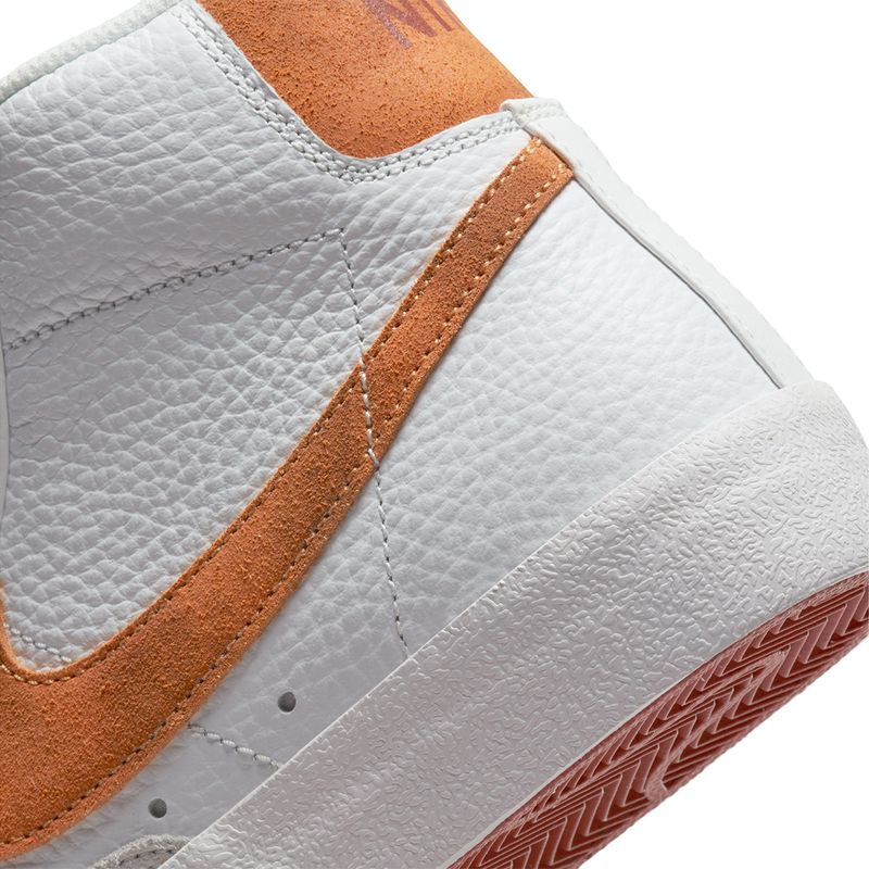 nike-blazer-mid--77-blancas-dx8948-100-9.jpeg