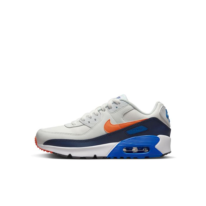 Air Max 90 LTR