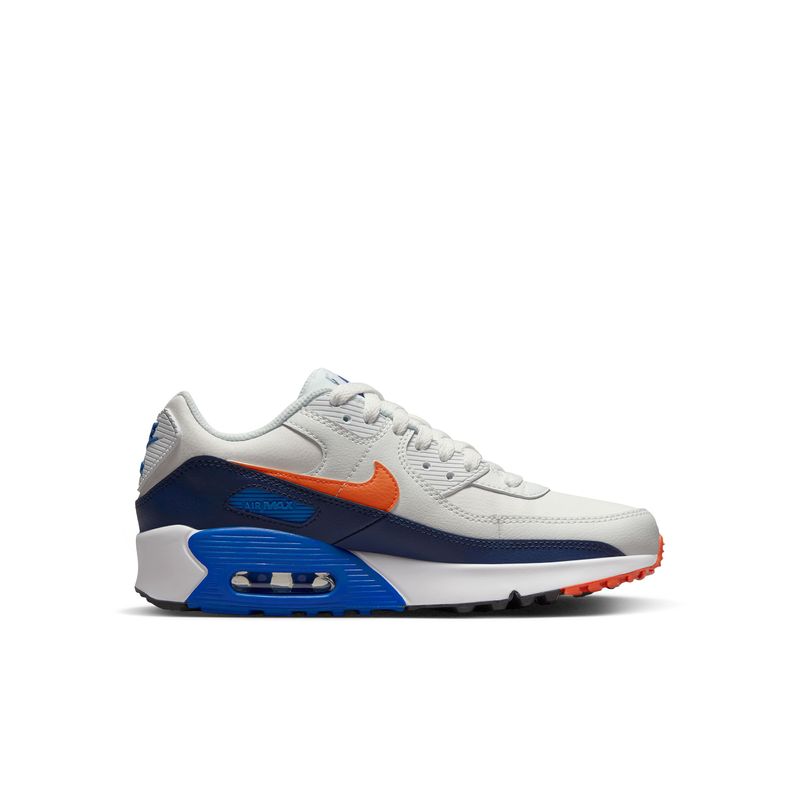 nike-air-max-90-ltr-multicolor-cd6864-120-2.jpeg