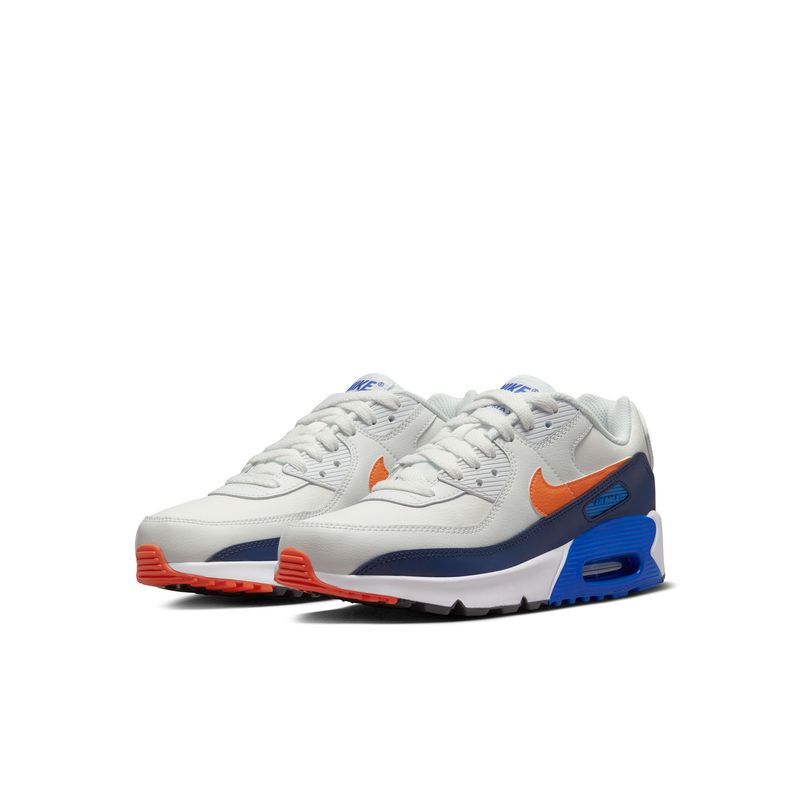 nike-air-max-90-ltr-multicolor-cd6864-120-3.jpeg