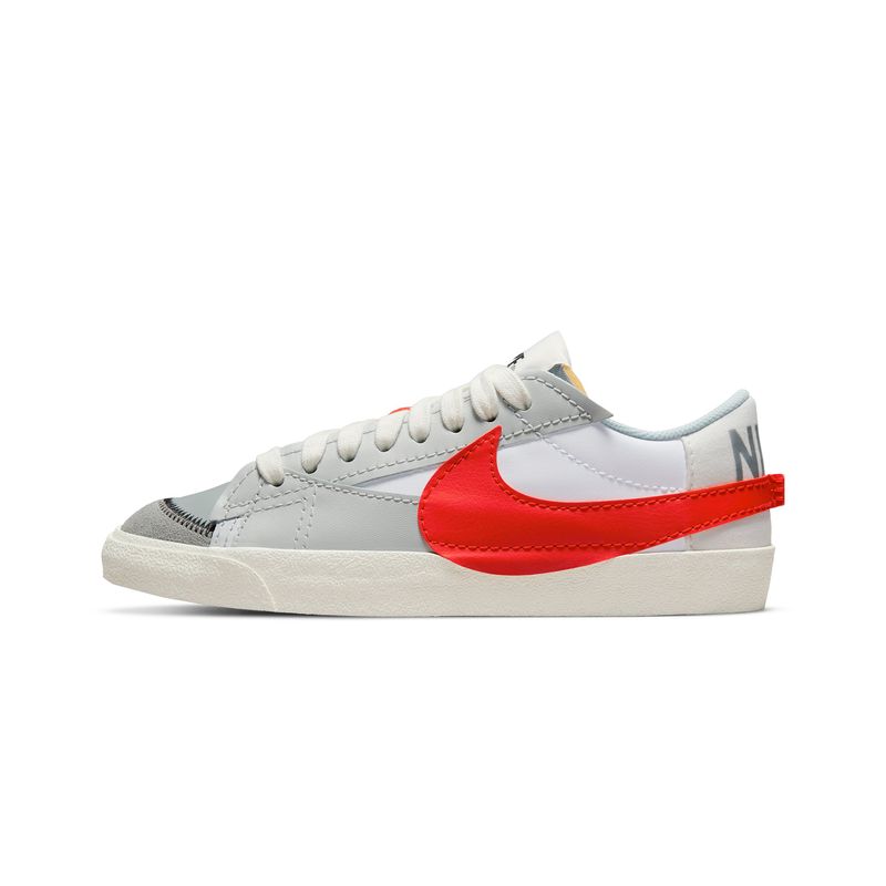 nike-blazer-low--77-jumbo-multicolor-dq8769-100-1.jpeg