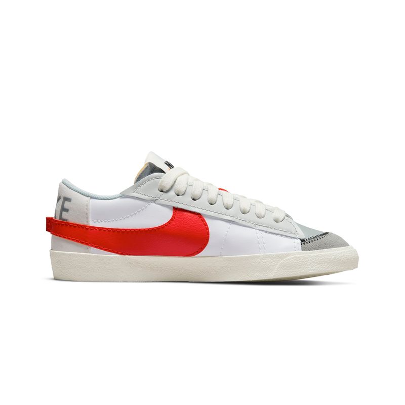 nike-blazer-low--77-jumbo-multicolor-dq8769-100-2.jpeg