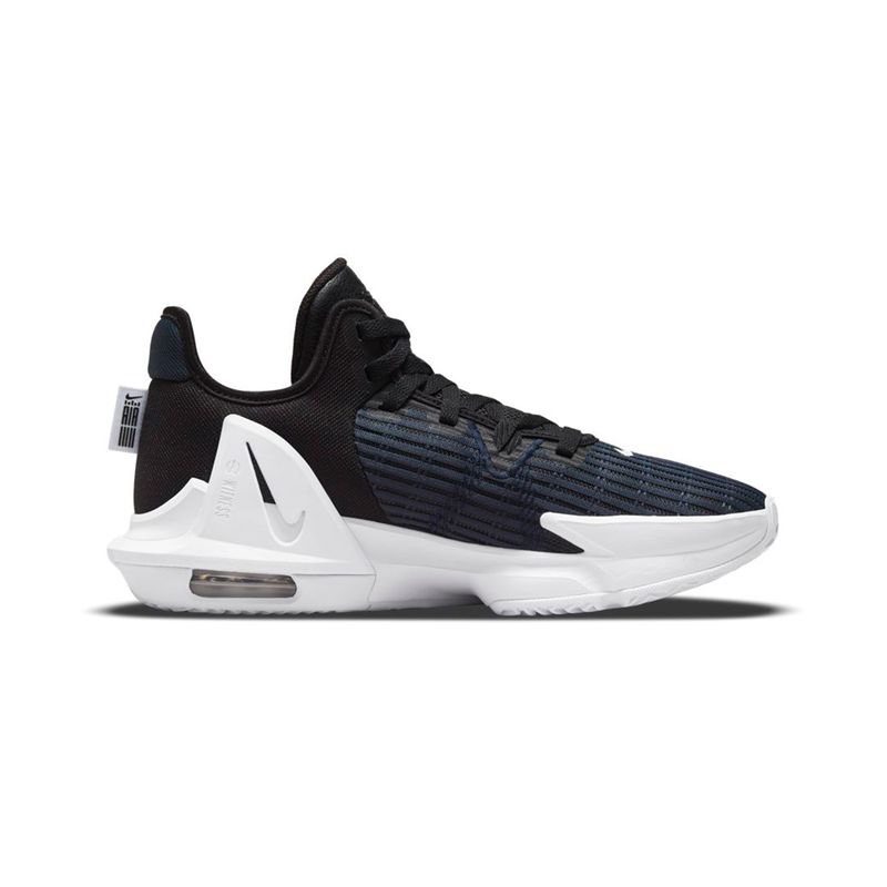 nike-lebron-witness-6-negras-cz4052-002-2.jpeg