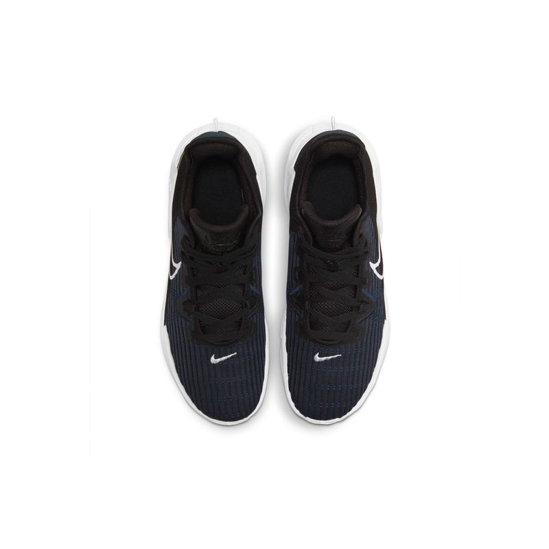 nike-lebron-witness-6-negras-cz4052-002-3.jpeg