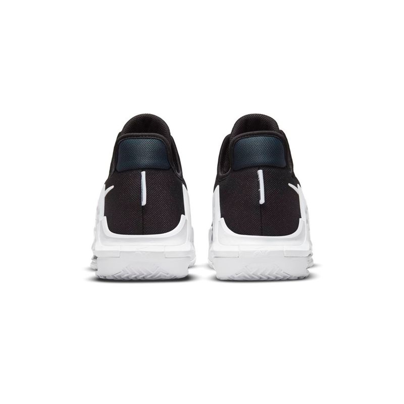 nike-lebron-witness-6-negras-cz4052-002-5.jpeg