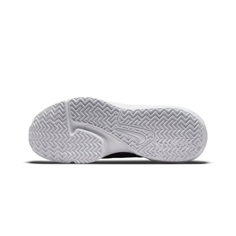 nike-lebron-witness-6-negras-cz4052-002-6.jpeg
