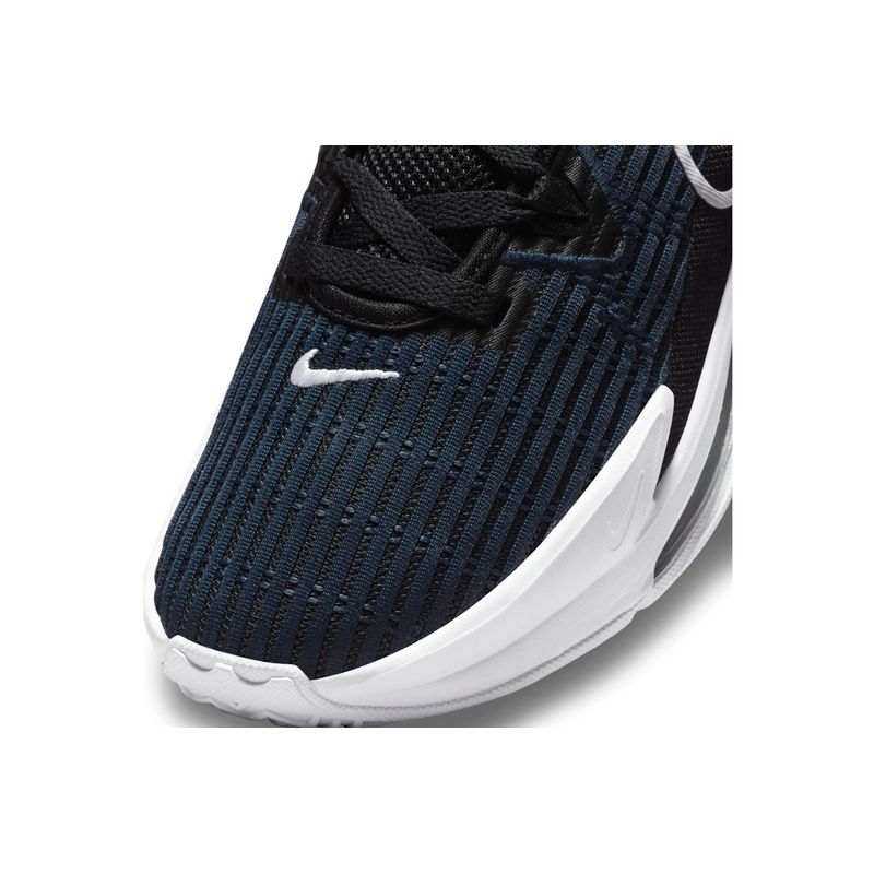 nike-lebron-witness-6-negras-cz4052-002-7.jpeg