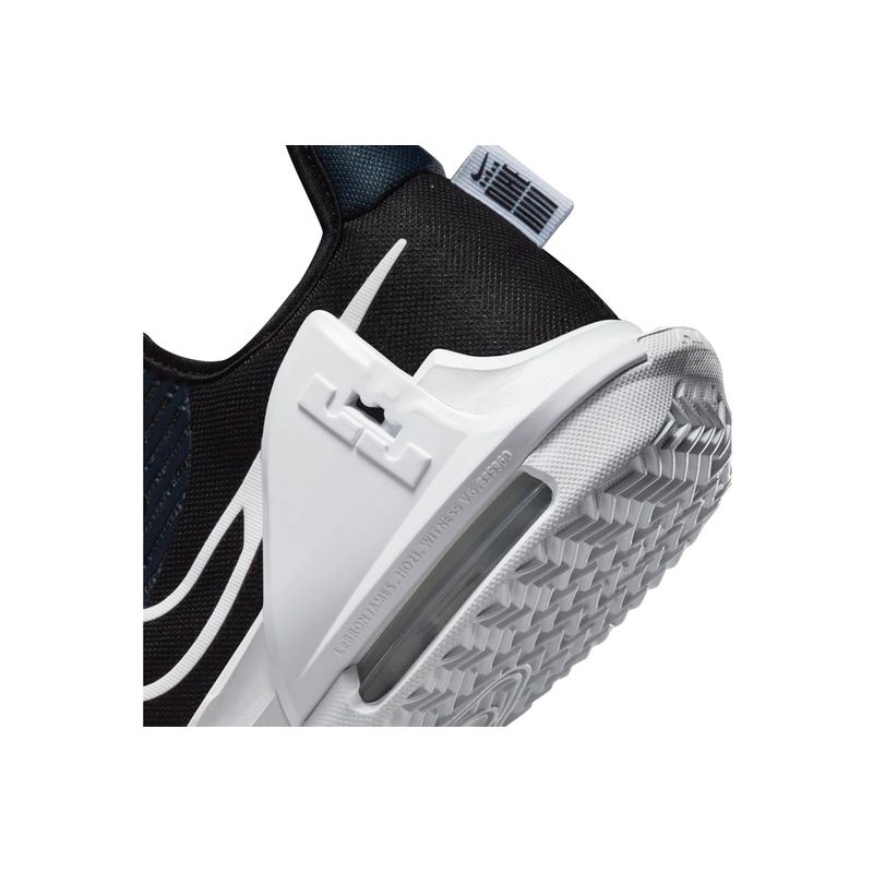 nike-lebron-witness-6-negras-cz4052-002-8.jpeg