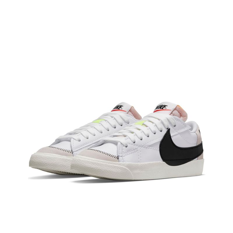 nike-blazer-low--77-jumbo-blancas-dn2158-101-2.jpeg