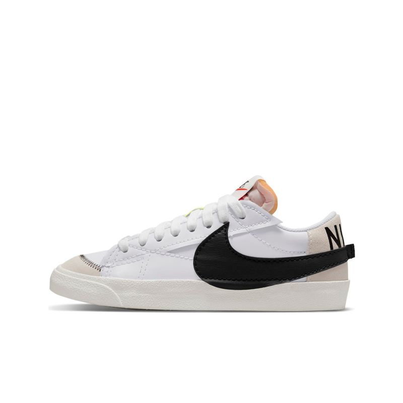 nike-blazer-low--77-jumbo-blancas-dn2158-101-3.jpeg