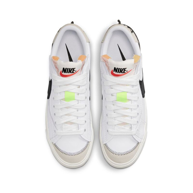 nike-blazer-low--77-jumbo-blancas-dn2158-101-5.jpeg