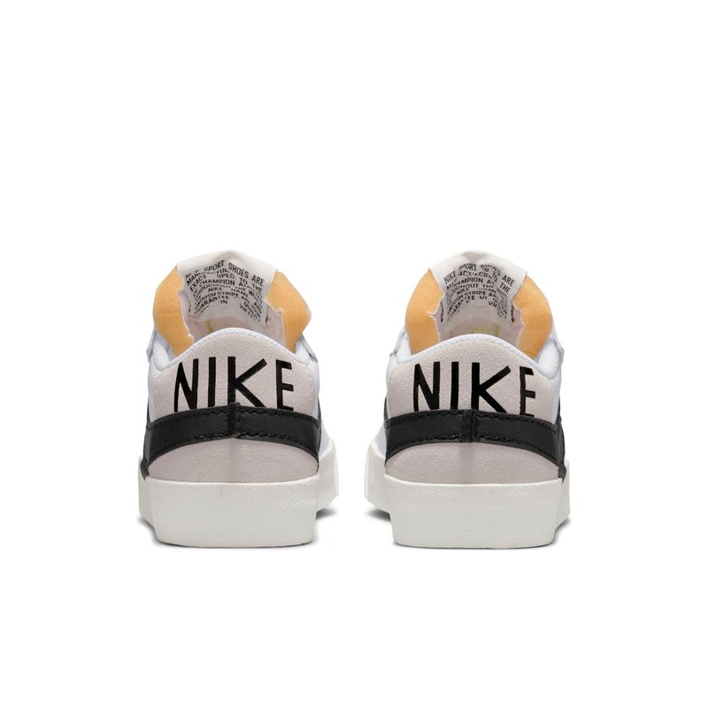 nike-blazer-low--77-jumbo-blancas-dn2158-101-6.jpeg