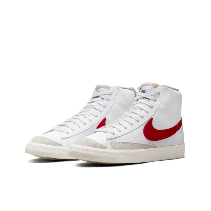 Blazer Mid '77