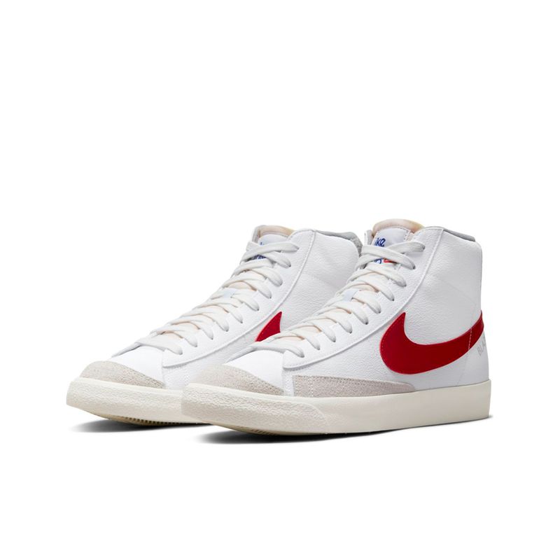 nike-blazer-mid--77-blancas-dh7694-100-2.jpeg