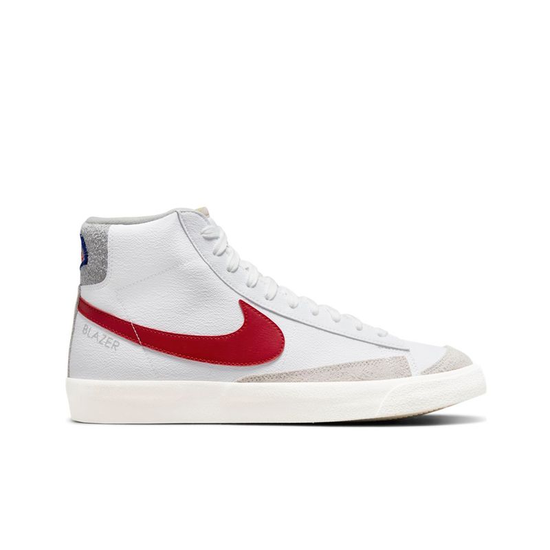 nike-blazer-mid--77-blancas-dh7694-100-3.jpeg