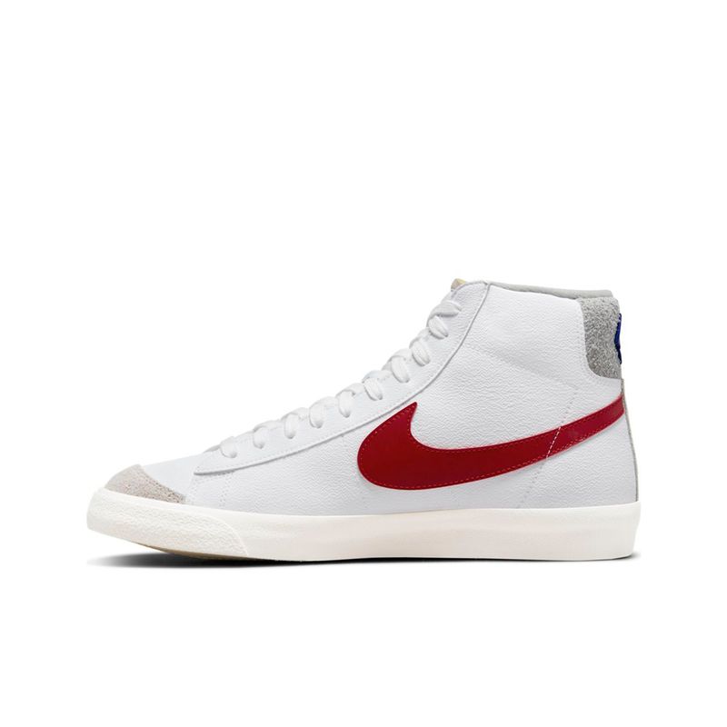 nike-blazer-mid--77-blancas-dh7694-100-4.jpeg