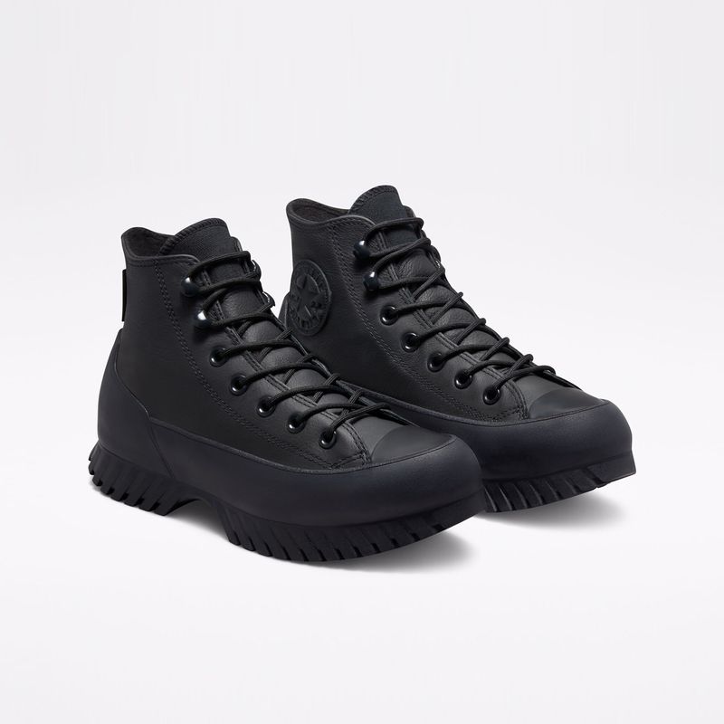 converse-chuck-taylor-all-star-lugged-winter-2.0-negras-171427c-1.jpeg