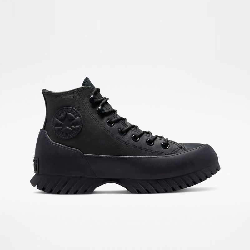 converse-chuck-taylor-all-star-lugged-winter-2.0-negras-171427c-2.jpeg