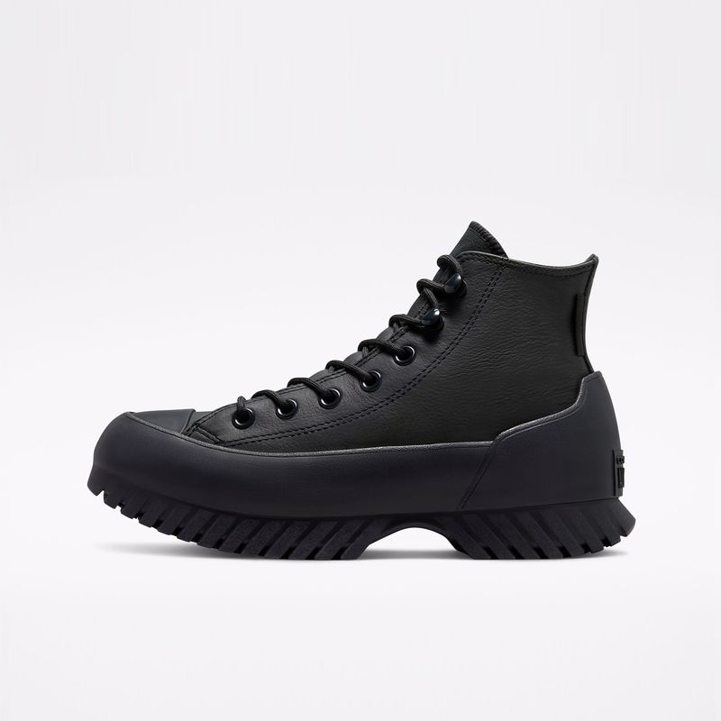 converse-chuck-taylor-all-star-lugged-winter-2.0-negras-171427c-3.jpeg