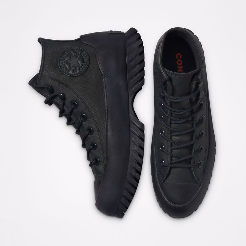 converse-chuck-taylor-all-star-lugged-winter-2.0-negras-171427c-4.jpeg