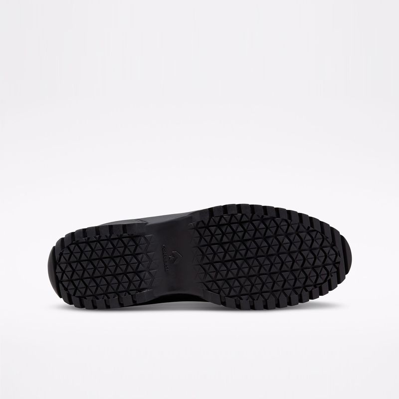 converse-chuck-taylor-all-star-lugged-winter-2.0-negras-171427c-6.jpeg