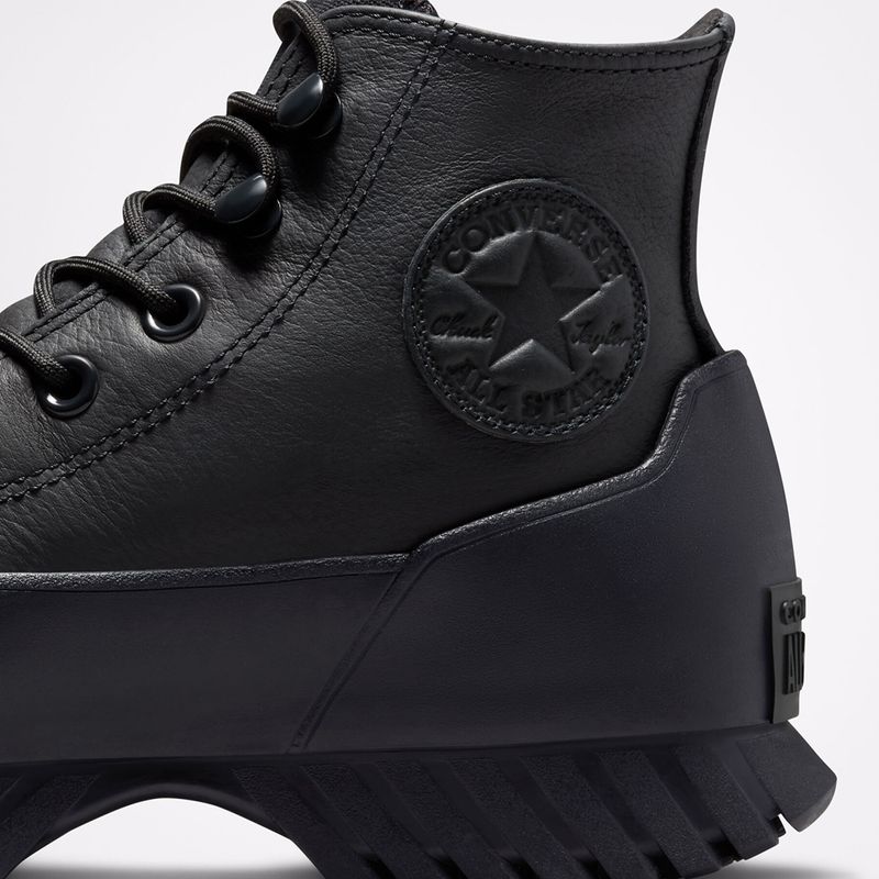 converse-chuck-taylor-all-star-lugged-winter-2.0-negras-171427c-8.jpeg