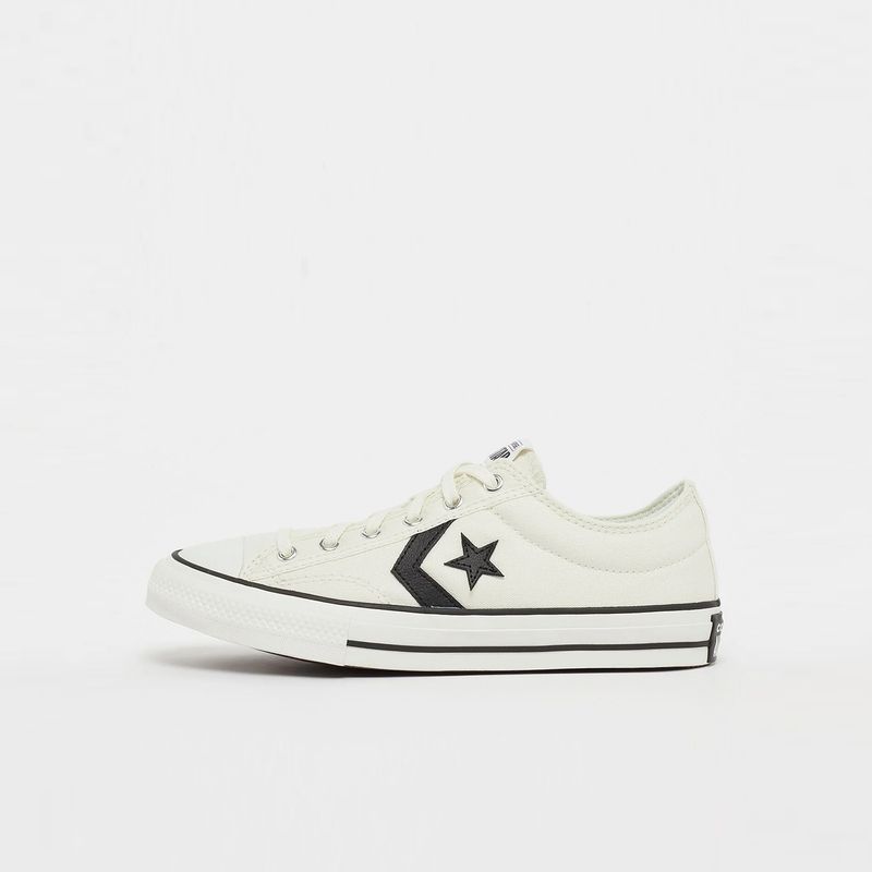 converse-star-player-76-blancas-a05220c-1.jpeg