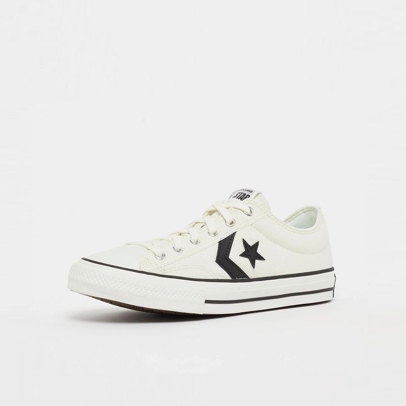 converse-star-player-76-blancas-a05220c-2.jpeg