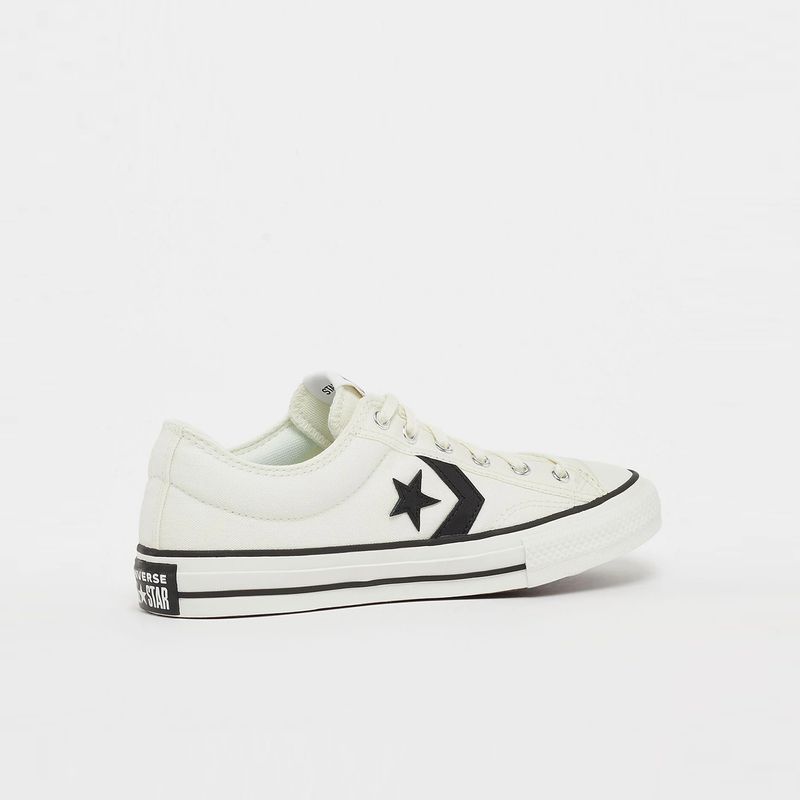 converse-star-player-76-blancas-a05220c-3.jpeg