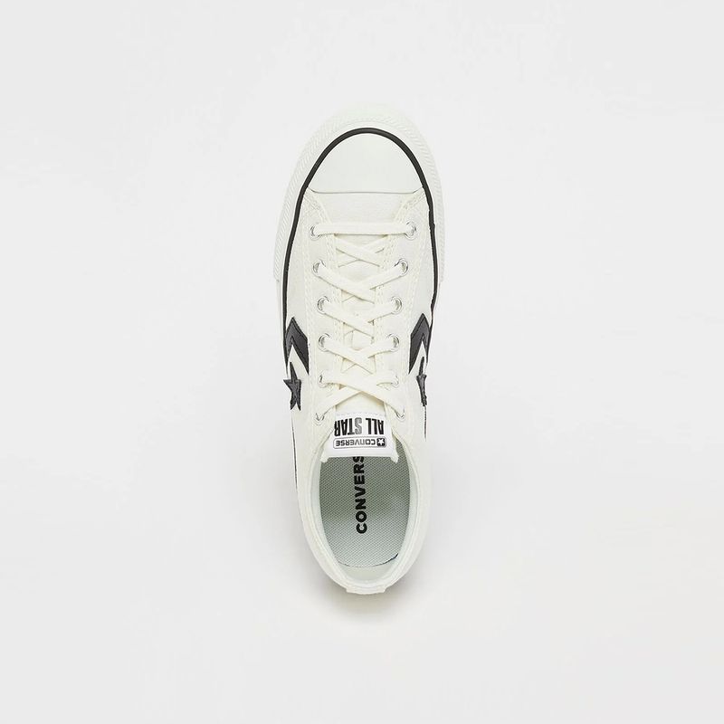 converse-star-player-76-blancas-a05220c-4.jpeg