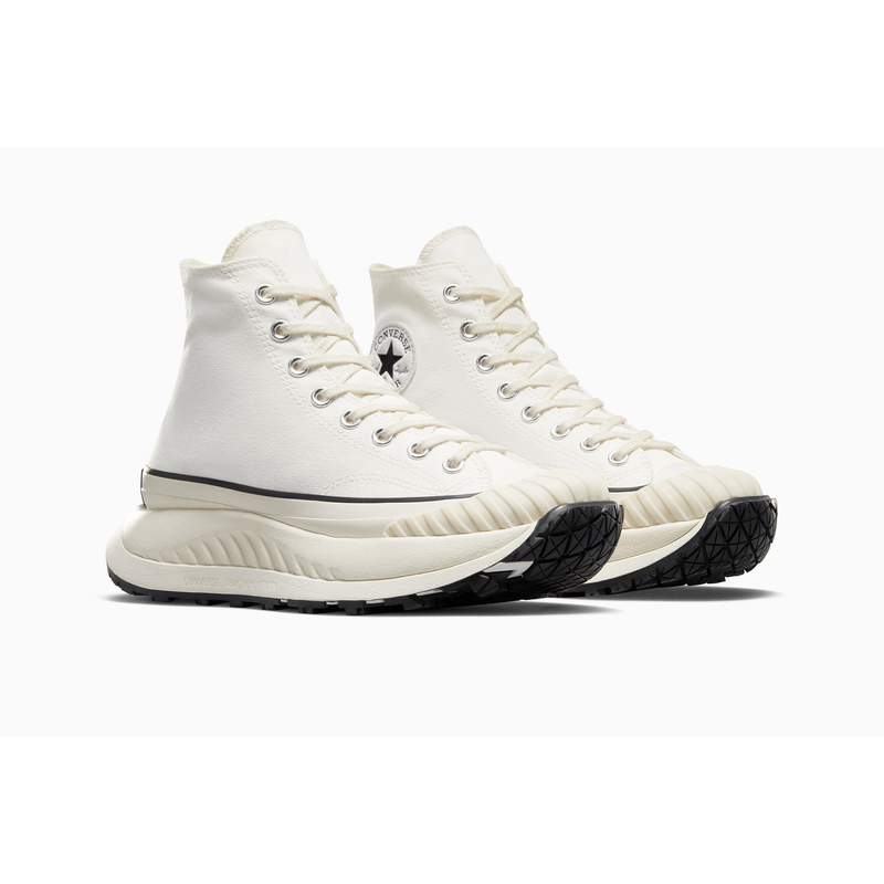 converse-chuck-70-at-cx-blancas-a01682c-1.png