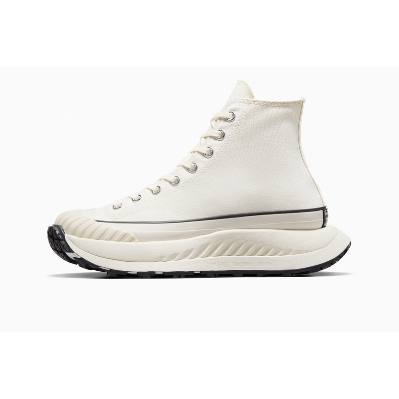 converse-chuck-70-at-cx-blancas-a01682c-2.png