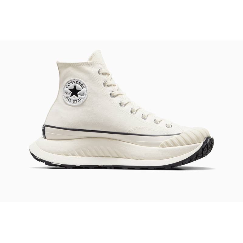 converse-chuck-70-at-cx-blancas-a01682c-3.png